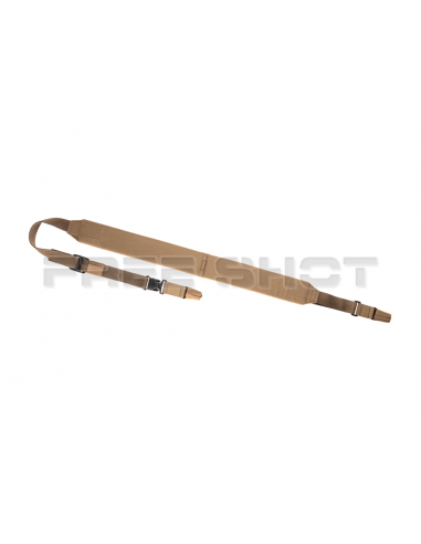 CLAW_GEAR_-_CINGHIA_IMBOTTITA_PE_1656942077_1.png