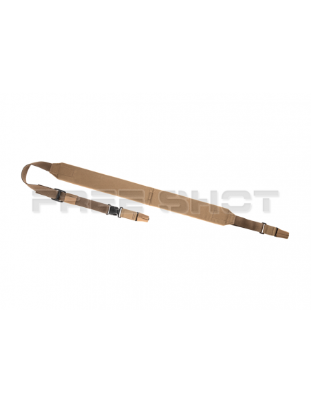 CLAW_GEAR_-_CINGHIA_IMBOTTITA_PE_1656942077_1.png