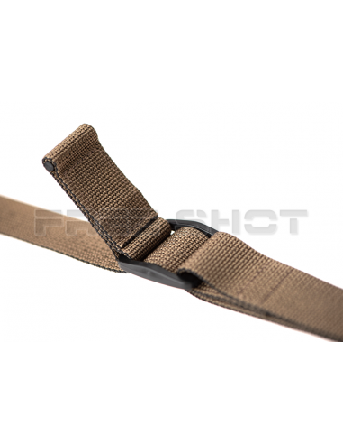 CLAW_GEAR_-_CINGHIA_IMBOTTITA_PE_1656942079_2.png