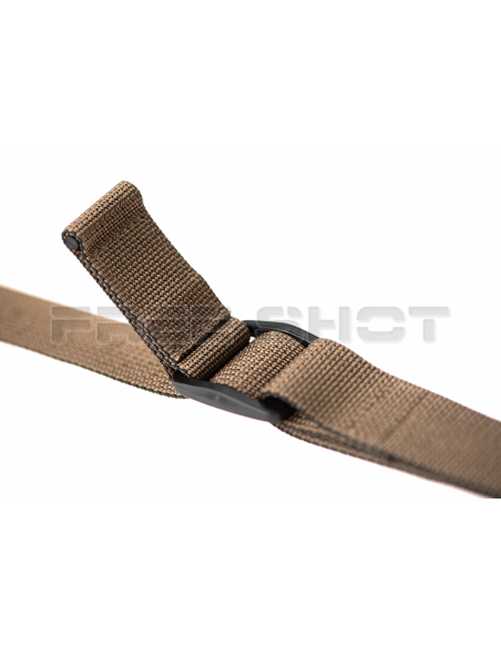 CLAW_GEAR_-_CINGHIA_IMBOTTITA_PE_1656942079_2.png