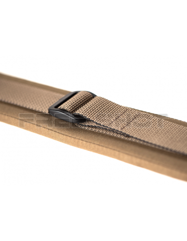 CLAW_GEAR_-_CINGHIA_IMBOTTITA_PE_1656942084_3.png