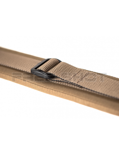 CLAW_GEAR_-_CINGHIA_IMBOTTITA_PE_1656942084_3.png