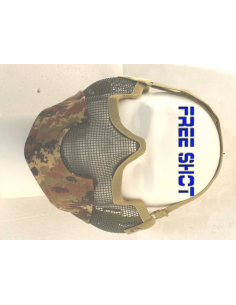 MASCHERA_PROTETTIVA_A_RETE_-_tip_1758038254_0.png 2