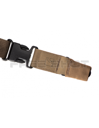 CLAW_GEAR_-_CINGHIA_IMBOTTITA_PE_1656942086_4.png