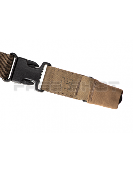 CLAW_GEAR_-_CINGHIA_IMBOTTITA_PE_1656942086_4.png