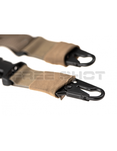 CLAW_GEAR_-_CINGHIA_IMBOTTITA_PE_1656942242_5.png
