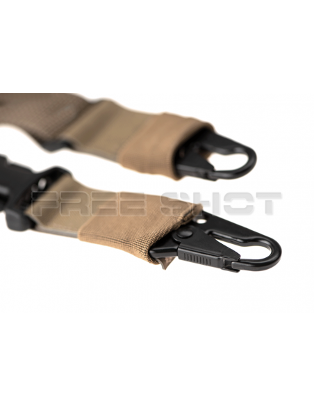 CLAW_GEAR_-_CINGHIA_IMBOTTITA_PE_1656942242_5.png