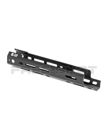 CLAWGEAR_-_AK47_MEDIUM_STICK_M-L_1656946551_0.png