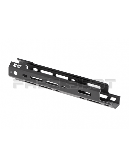 CLAWGEAR_-_AK47_MEDIUM_STICK_M-L_1656946551_0.png