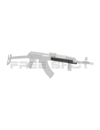 CLAWGEAR_-_AK47_MEDIUM_STICK_M-L_1656946577_1.png