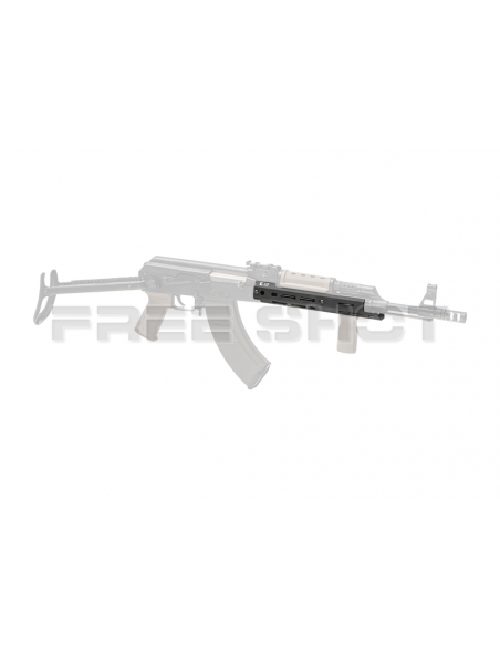 CLAWGEAR_-_AK47_MEDIUM_STICK_M-L_1656946577_1.png