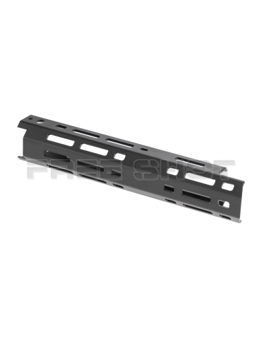 CLAWGEAR_-_AK47_MEDIUM_STICK_M-L_1656946554_2.png