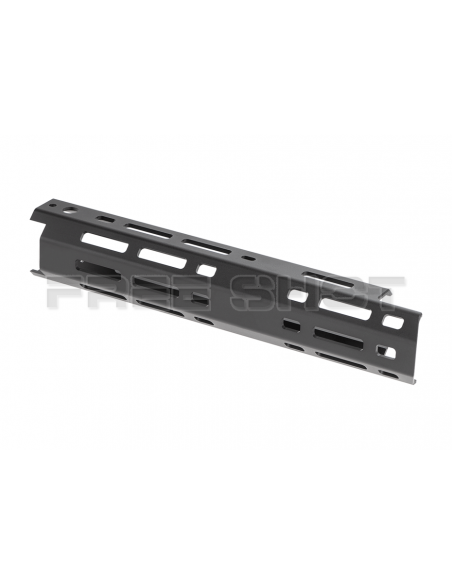 CLAWGEAR_-_AK47_MEDIUM_STICK_M-L_1656946554_2.png