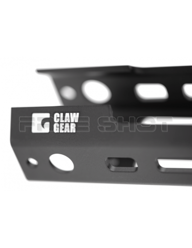 CLAWGEAR_-_AK47_MEDIUM_STICK_M-L_1656946563_3.png