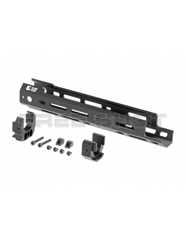 CLAWGEAR_-_AK47_MEDIUM_STICK_M-L_1656946566_4.png