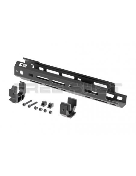 CLAWGEAR_-_AK47_MEDIUM_STICK_M-L_1656946566_4.png