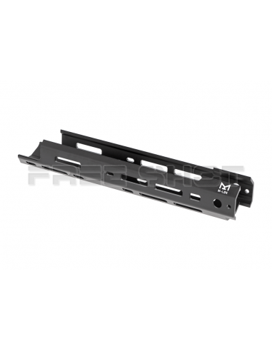 CLAWGEAR_-_AK47_MEDIUM_STICK_M-L_1656946591_5.png