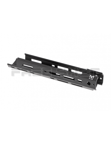 CLAWGEAR_-_AK47_MEDIUM_STICK_M-L_1656946591_5.png