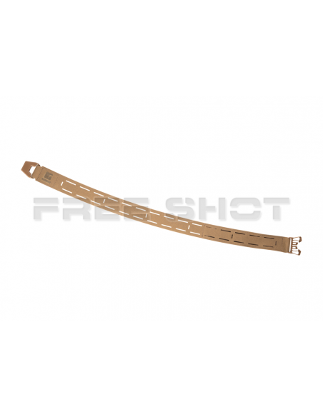 CLAW_GEAR_-_ELB_Extremely_Light__1656941637_0.png