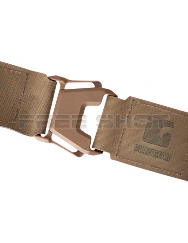 CLAW_GEAR_-_ELB_Extremely_Light__1656941648_1.png