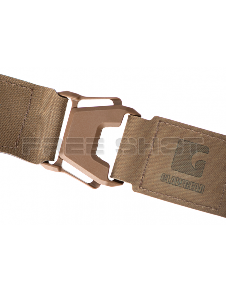 CLAW_GEAR_-_ELB_Extremely_Light__1656941648_1.png