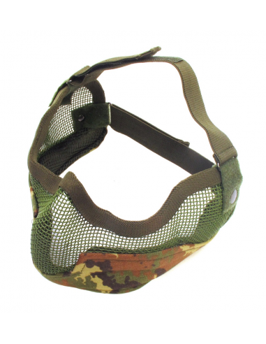 MASCHERA_PROTETTIVA_A_RETE_-_tip_1669381956_0.jpg