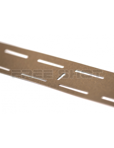 CLAW_GEAR_-_ELB_Extremely_Light__1656941640_2.png