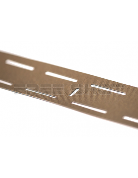 CLAW_GEAR_-_ELB_Extremely_Light__1656941640_2.png