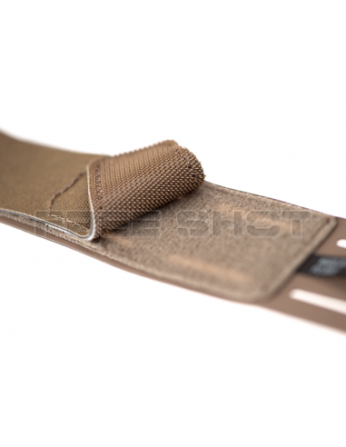 CLAW_GEAR_-_ELB_Extremely_Light__1656941642_3.png