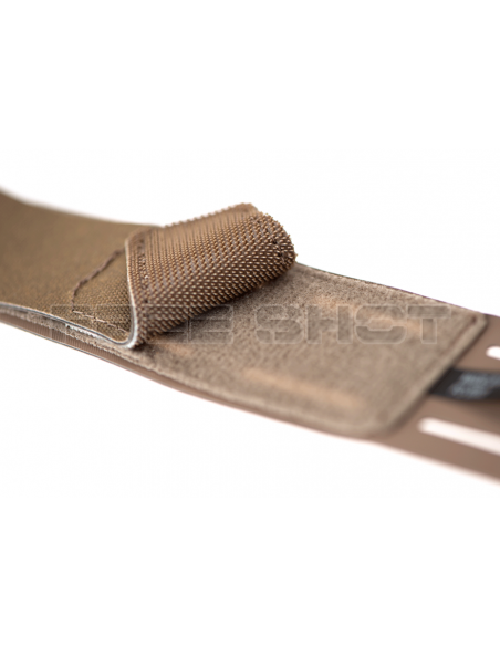 CLAW_GEAR_-_ELB_Extremely_Light__1656941642_3.png
