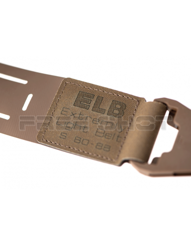 CLAW_GEAR_-_ELB_Extremely_Light__1656941653_4.png