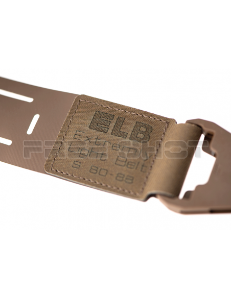 CLAW_GEAR_-_ELB_Extremely_Light__1656941653_4.png
