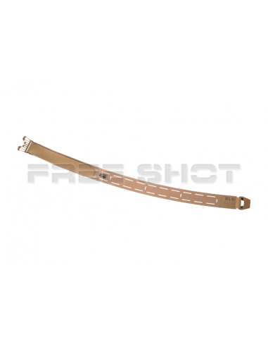 CLAW_GEAR_-_ELB_Extremely_Light__1656941638_5.png