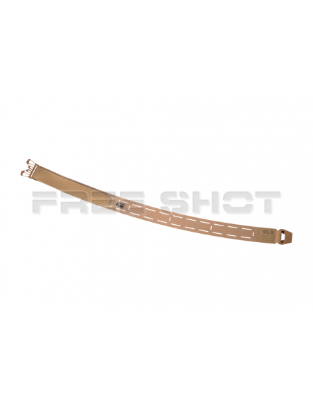 CLAW_GEAR_-_ELB_Extremely_Light__1656941638_5.png