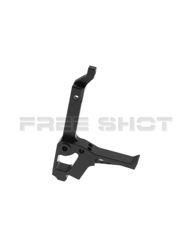 AIRTECH_STUDIOS_-_SPEED_TRIGGER__1656942467_0.png
