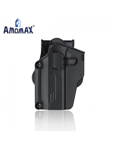 AMOMAX_-_FONDINA_RIGIDA_UNIVERSA_1657041293_0.jpg