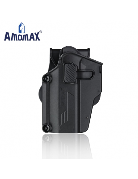 AMOMAX_-_FONDINA_RIGIDA_UNIVERSA_1657041293_0.jpg