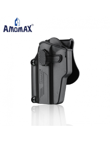 AMOMAX_-_FONDINA_RIGIDA_UNIVERSA_1657041299_1.jpg