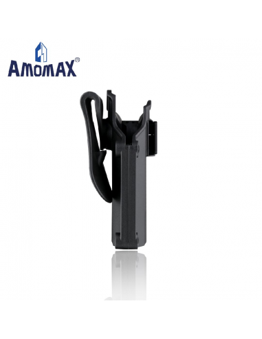 AMOMAX_-_FONDINA_RIGIDA_UNIVERSA_1657041303_2.jpg