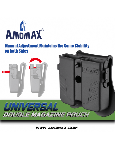 AMOMAX_-_PORTA_CARICATORE_DOPPIO_1608403220_1.png