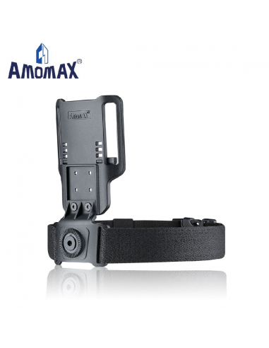 AMOMAX_-_SUPPORTO_SEMICOSCIALE_1657041124_0.jpg
