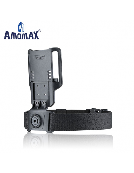 AMOMAX_-_SUPPORTO_SEMICOSCIALE_1657041124_0.jpg