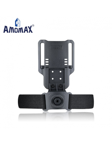AMOMAX_-_SUPPORTO_SEMICOSCIALE_1657041127_1.jpg