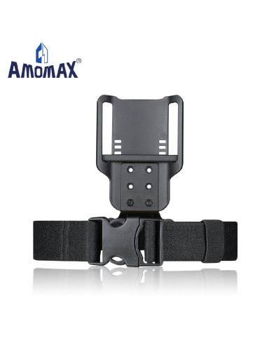 AMOMAX_-_SUPPORTO_SEMICOSCIALE_1657041130_2.jpg