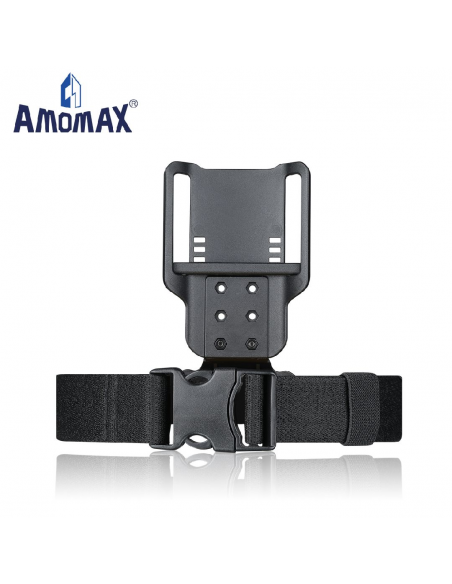 AMOMAX_-_SUPPORTO_SEMICOSCIALE_1657041130_2.jpg