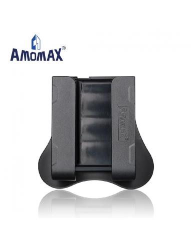 AMOMAX_-_PORTA_CARTUCCE_RAPIDO_C_1657040891_0.jpg