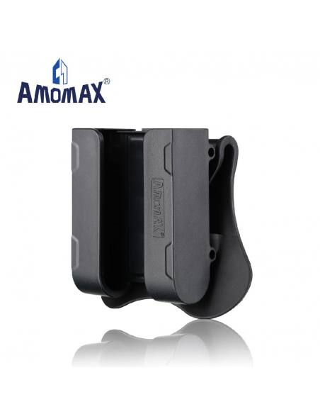 AMOMAX_-_PORTA_CARTUCCE_RAPIDO_C_1657040895_1.jpg
