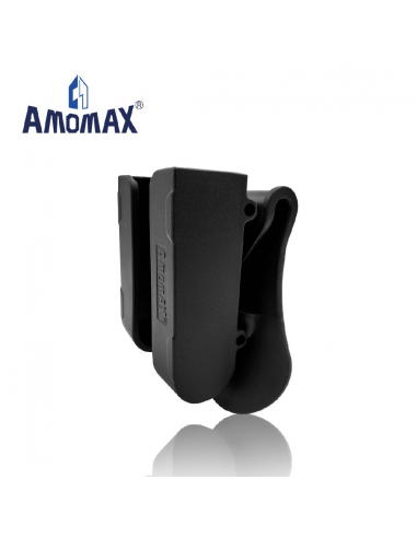 AMOMAX_-_PORTA_CARTUCCE_RAPIDO_C_1657040898_2.jpg