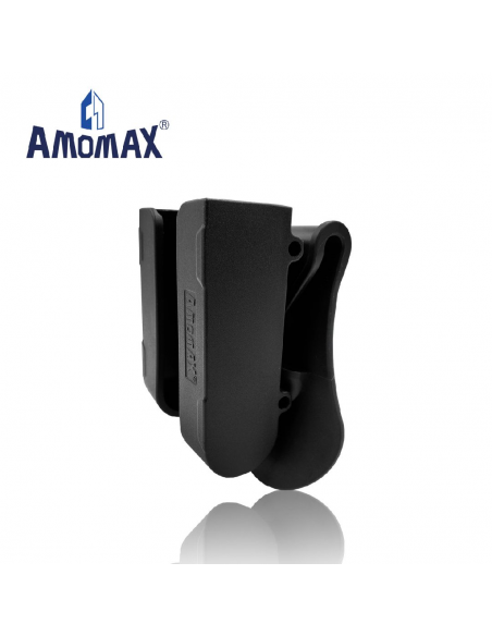 AMOMAX_-_PORTA_CARTUCCE_RAPIDO_C_1657040898_2.jpg