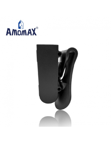 AMOMAX_-_PORTA_CARTUCCE_RAPIDO_C_1657040902_3.jpg
